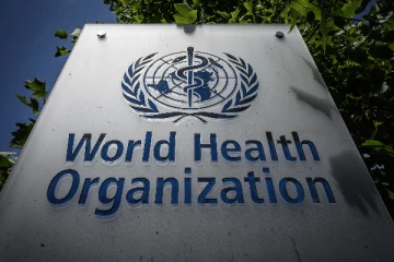 38 நாடுகளுக்கு பரவிய ஒமைக்ரான் உலக சுகாதார அமைப்பு வெளியிட்ட பரபரப்பு தகவல்