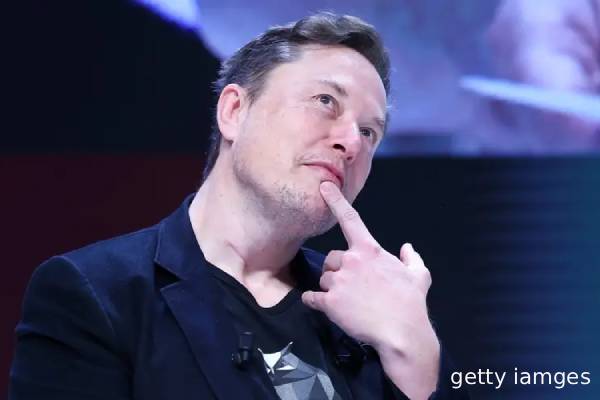 ரஷ்யா பெண்களுடனான தொடர்பால் பில்கேட்ஸ்க்கு நோய்? எப்ஸ்டீன் ஆவணங்களில் அதிர்ச்சி தகவல் | Epstein Files Claim Billgates Got Std By Russia ரஷ்யா பெண்களுடனான தொடர்பால் பில்கேட்ஸ்க்கு நோய்? எப்ஸ்டீன் ஆவணங்களில் அதிர்ச்சி தகவல் | Epstein Files Claim Billgates Got Std By Russia