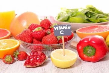 நோய் எதிர்ப்பு சக்தியை அதிகரிக்கனுமா? இந்த உணவுகளை தவிர்க்காதீர்கள்