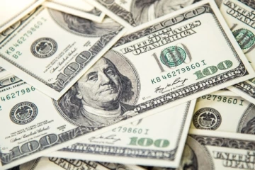 මහබැංකුව ප්‍රකාශයට පත් කළ, අද දිනට ඩෝලරයේ විශේෂිත වටිනාකම..