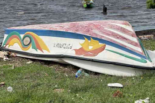 இஷாரா தப்பிச் சென்ற படகை செலுத்திய யாழ் இளைஞன் அதிரடி கைது | Boatman Who Ishara Escaped Was Arrested Jaffna