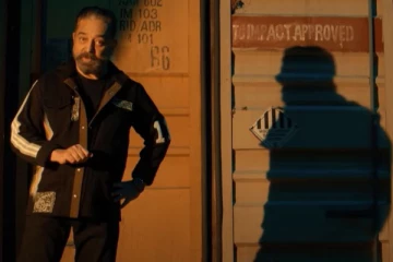 கமல் அதிரடி... 24 மணி நேரமும் ஒளிபரப்பாகும் பிக் பாஸ் சீசன் 6