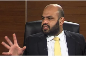 மாவையின் மரணவீட்டுக்கு வரமாட்டேன்! நீங்கள் விரும்பினால் போகலாம்: சாணக்கியன்