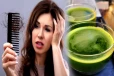 தலைமுடி உதிர்வுக்கு Good Bye சொல்லணுமா? அப்போ இந்த ஜூஸ் குடிங்க