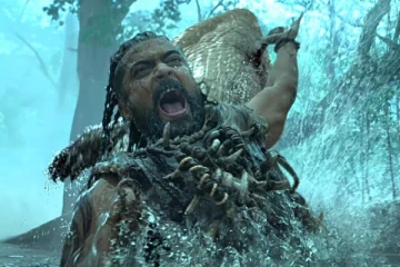 இரண்டாவது நாளில் வசூலில் கவுந்த கங்குவா.. இவ்வளவு தானா கலெக்ஷன்