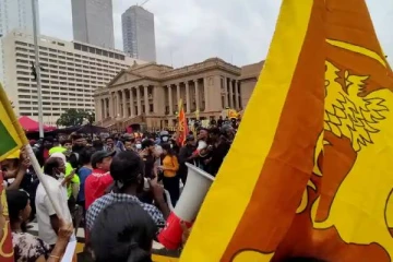 இக்கட்டான நிலையில் இலங்கைக்கு உதவ இணக்கம் தெரிவித்த வங்கி!