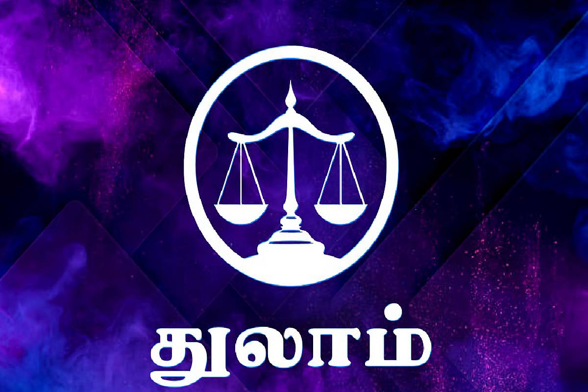 மிதுன ராசியில் பெர்ச்சியாகும் சூரியபகவான் : தொழிலில் கொடிகட்டி பறக்கப்போகும் டாப் 3 ராசிகள்! | Sun Transit In Gemini These 3 Zodics Get Luck மிதுன ராசியில் பெர்ச்சியாகும் சூரியபகவான் : தொழிலில் கொடிகட்டி பறக்கப்போகும் டாப் 3 ராசிகள்! | Sun Transit In Gemini These 3 Zodics Get Luck