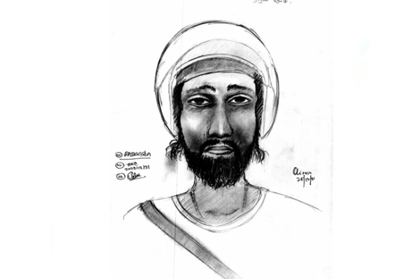 මගේ බුරියට ඇගිල්ල ගහලා ඇද්දා පපුවෙන් ඇද්දා කොණ්ඩේ ගලවලා කනට ගැහුවා - සැකකරුවකු යැයි රැගෙන ගිය පුද්ගලයාගෙන් චෝදනා | Man Alleges Police Assault After Mistaken Identity