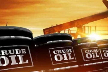 உலக சந்தையில் எரிபொருள் விலையில் ஏற்பட்ட மாற்றம்!