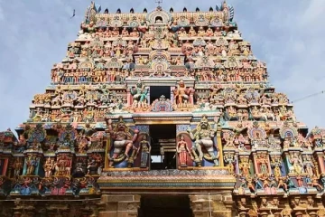564 பேர் பலி; அமைச்சர் அதிரடி; இனி வீட்டுக்காவலில் !