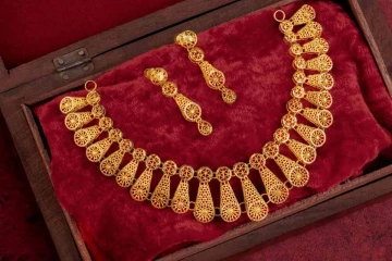 இலங்கையில் ஒரு கிராம் தங்கத்தின் விலை எவ்வளவு? (07-04-2026)