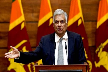 ஜனாதிபதி ரணில் புலம்பெயர் இலங்கையர்களிடம் விடுத்த கோரிக்கை!