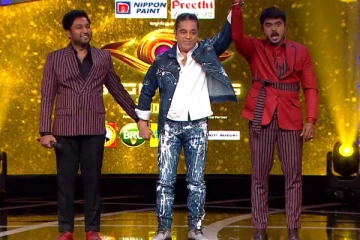 பிக்பாஸ் பரிசுத் தொகையில் அசீம் செய்ய இருப்பது என்ன? லீக்கான உண்மை