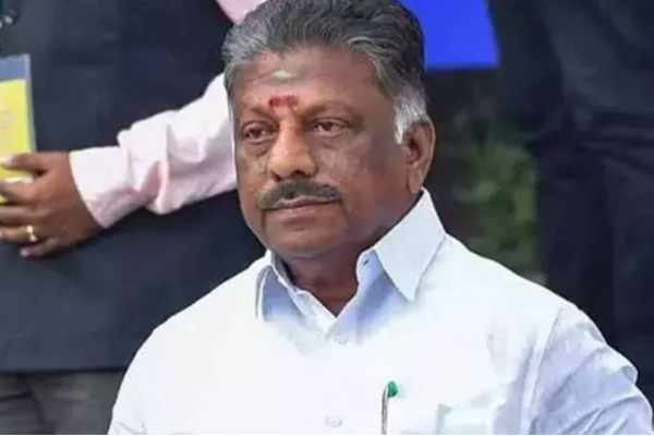 பாஜக கூட்டணியில் இருந்து அதிமுக வெளியேறியதே வரலாற்று புரட்சி - ஓ.பன்னீர்செல்வம் | Ops Says Admk Left From Bjp Alliance Is Revolution