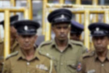 காத்தான்குடியில் 17 வயது சிறுமி விபரீத முடிவு