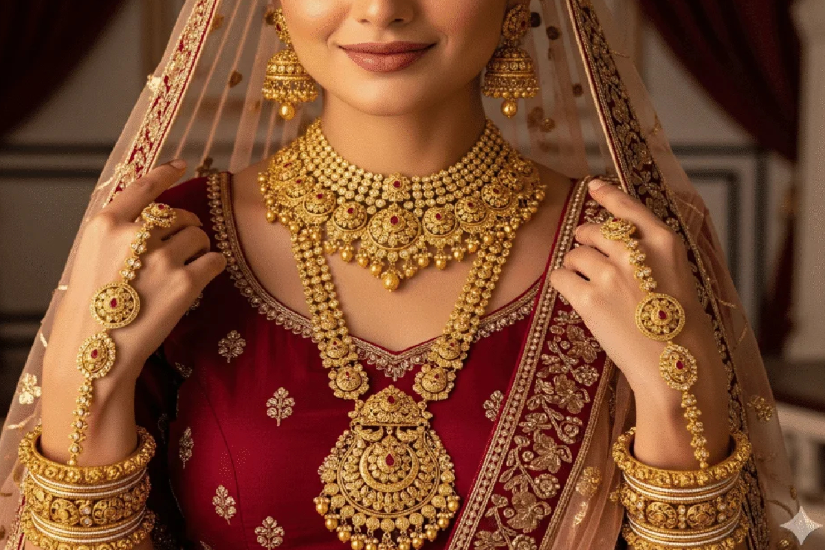 திடீரென சரிந்த தங்கத்தின் விலை; நகைப்பிரியர்கள் மகிழ்ச்சி ! | Gold Price Drops Suddenly Jewelry Lovers Delighted திடீரென சரிந்த தங்கத்தின் விலை; நகைப்பிரியர்கள் மகிழ்ச்சி ! | Gold Price Drops Suddenly Jewelry Lovers Delighted