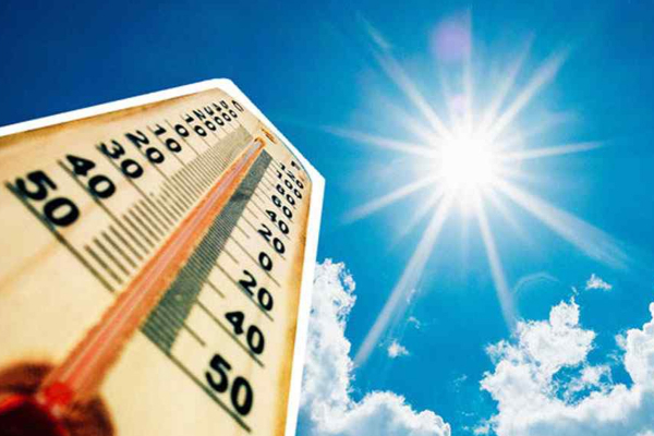 sri lanka climate