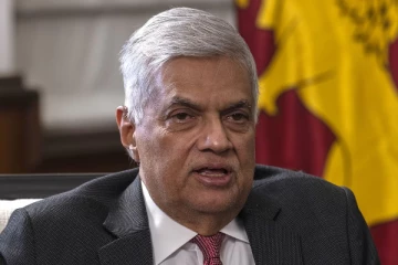 அனைத்து அரசியல்வாதிகளுக்கும் அதிபர் ரணில் விசேட அழைப்பு