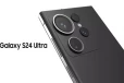 200 மெகாபிக்சல் கேமராவுடன் வரும் Samsung Galaxy S24 Ultra.! விலை உட்பட சுவாரசியமான தகவல்கள்