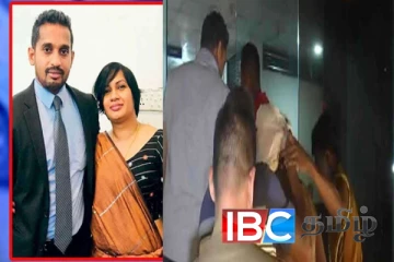 அக்குரேகொட இரட்டைக் கொலை : இரண்டாவது தாக்குதல்தாரி தொடர்பில் வெளிவரும் தகவல்