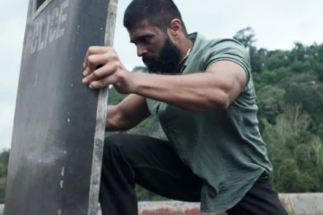 விஜய் தேவரகொண்டாவின் கிங்டம் படத்தின் நான்கு நாட்கள் வசூல் விவரம்.. இதோ