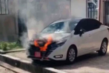 பொய்ப் பிரச்சாரங்களுக்கு ஏமாற வேண்டாம்; பொலிசார் விளக்கம்