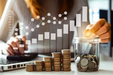 மாதம் ரூ.4 ஆயிரம் சேமித்தால்., கோடி ரூபாய் பலன்.. எப்படி.?