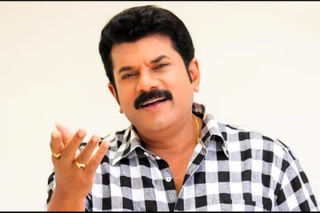 உதவி கேட்ட மாணவன் - தீட்டி தீர்த்த பிரபல நடிகர்