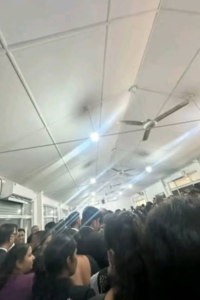 விசாரணைக்கு எடுத்துக்கொள்ளப்பட்ட ரணில் வழக்கு! சட்டத்தரணிகளால் நிரம்பியுள்ள நீதிமன்ற அறை.. | Ranil S Case To Be Heard Today