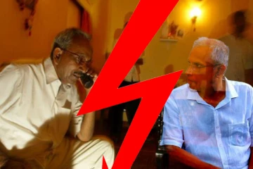 வீட்டுக்குள் புகுந்துவிட்டுள்ள விஷப் பாம்பு!!