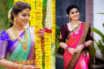 நைட் பார்ட்டிக்கு சென்று பட வாய்ப்பை பெற்ற நடிகை சினேகா! - வெளியான தகவல்