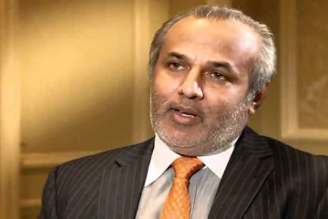 இலங்கையில் தமிழ் பேசும் சமூகத்தினரின் சுதந்திரத்தை உறுதிப்படுத்துமாறு ரவூப் ஹக்கீம் கோரிக்கை