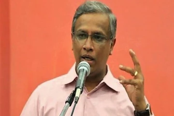 போராட்ட களம் சென்று பேராதரவு வழங்குங்கள் : வடக்கு, கிழக்கு இளைஞர்களிடம் சுமந்திரன் பகிரங்க வேண்டுகோள்