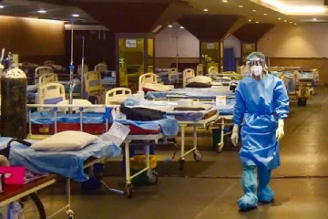 கனடாவின் கியூபெக் மாகாணத்தில் இரண்டு நாட்களில் 20 பேருக்கு குரங்கம்மை தொற்று உறுதி