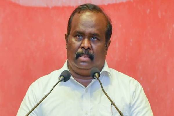 நீதிமன்றத்தை நாடும் செல்வம் அடைக்கலநாதன் எம்.பி | Selvam Aadikalanathan Mp Seeks Court Action நீதிமன்றத்தை நாடும் செல்வம் அடைக்கலநாதன் எம்.பி | Selvam Aadikalanathan Mp Seeks Court Action