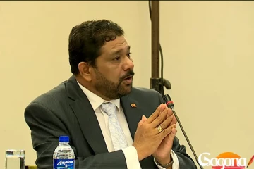 පාස්කු මහා මොළකරු ඉන්නේ ආණ්ඩුවේද ??