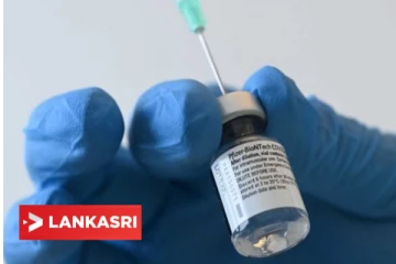 சுவிஸ் மாகாணமொன்றில் பொதுமக்கள் அனைவருக்கும் கொரோனா தடுப்பூசி: எப்போதிலிருந்து?