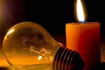 හෙට සහ අනිද්දා විදුලි කප්පාදුව වෙනස් වෙයි