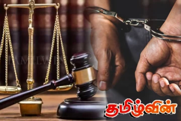 மத்திய புலனாய்வுப் பணியகத்தினால் மேலுமொரு அரசியல்வாதி கைது