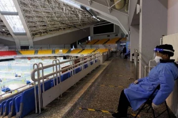 இன்னொரு தொற்றா? சீனப் பள்ளிகளில் பரவும் மர்ம காய்ச்சல்: விடுக்கப்பட்ட எச்சரிக்கை