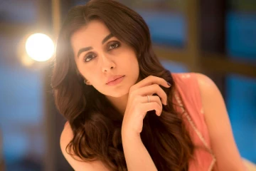 நிக்கி கல்ராணிக்கு விரைவில் திருமணம்? பிரபல தமிழ்  நடிகரை மணக்கிறார்