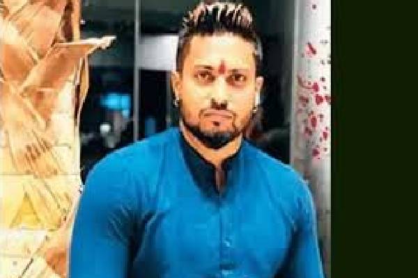 கெஹெல்பத்தர பத்மே வழங்கிய மற்றுமொரு தகவல் | Another Piece Information Provided By Padme