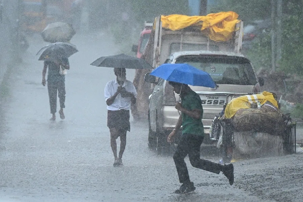 வருமுன் காத்தல்: அனர்த்த காலத்தின் பேச்சாளர்கள் | Waiting Before It Comes Speakers Of Disaster Times வருமுன் காத்தல்: அனர்த்த காலத்தின் பேச்சாளர்கள் | Waiting Before It Comes Speakers Of Disaster Times
