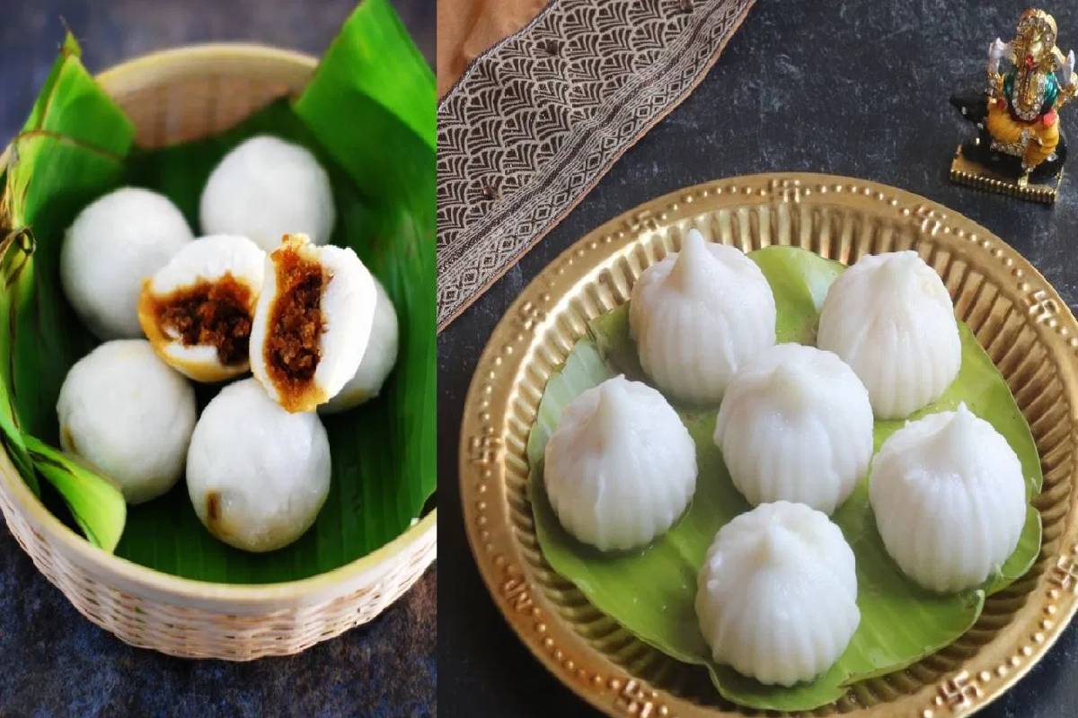 விநாயகரின் அருளைப் பெற சதுர்த்தி நாளில் இதை படைத்து வழிபடுங்கள்! | What Are Some Auspicious Things To Do On Chaturthi விநாயகரின் அருளைப் பெற சதுர்த்தி நாளில் இதை படைத்து வழிபடுங்கள்! | What Are Some Auspicious Things To Do On Chaturthi