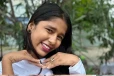 චෙන්නායි හි දී මාරක අනතුරකින් දෙමළ සරණාගත තරුණියක් අවාසනාවන්ත ලෙස මරුට