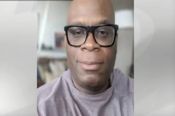 கனடாவில் தகாத செயலலில் ஈடுபட்ட 55 வயதான நபர் கைது