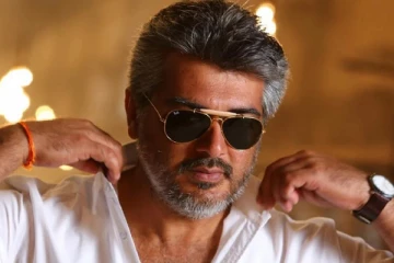 ஷூட்டிங் ஸ்பாட்டில் நெகிழ்ச்சியூட்டும் காரியத்தை செய்த நடிகர் அஜித் குமார்.. என்ன தெரியுமா?