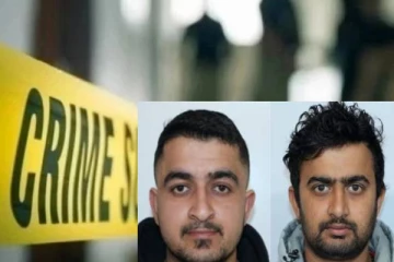 சக மாணவர்களின் வெறிச்செயல்... அமெரிக்காவில் இந்திய மாணவர் படுகொலை!