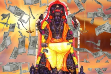 உதயமாகும் குரு.., 3 ராசிகளுக்கு நிக்காமல் பணமழை கொட்டும்