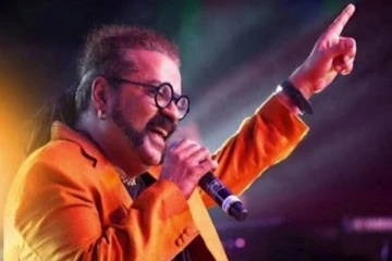 யாழில் நடைபெறவிருந்த ஹரிஹரனின் இசை நிகழ்ச்சி ஒத்திவைப்பு